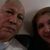 Luz Molina's profile image