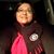 Tara Johnson Adamczyk's profile image