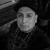 Gene Crow Good Voice III's profile image