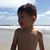 Jackie Sanchez's profile image