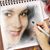 Naomi Sampson Westgard's profile image