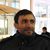 Hassan Mutashar's profile image