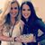 Nam Lindsey-Kelsey Sauerer's profile image