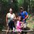 Melissa Marie Ferreira's profile image