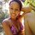 Suellen Da Luz Andreotti's profile image