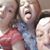David Hardison's profile image