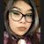 Torie Quintanilla's profile image