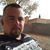 James Tipsword's profile image