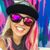 Zuzu Kelly Perkal's profile image