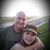 Daniel Monson's profile image