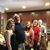 Jim N Cheryl Fogle's profile image
