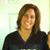 Katie Keyworth-Hayes's profile image