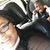 RaiMarie Betton's profile image