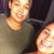 Ciara Fewell's profile image