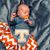 Julie Nunley Adams's profile image