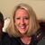Kim Bryson Rhyne's profile image