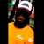 BJ Hargrove's profile image