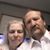 Pam Driskill's profile image