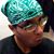Muggie Moose's profile image