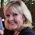 Mary Riggs LeBus's profile image