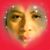 Cathy Ann's profile image