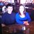 Gina E. Colindres Roman's profile image