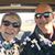Molly Haltaufderheide's profile image