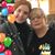 Francine Young Raynes's profile image