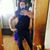 Amy Angora's profile image
