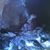 Anna Casola's profile image