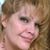 Paula Rock's profile image