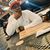 Rashad King Diesel Davis's profile image