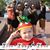 Michael VanWinkle's profile image