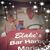 Ed Blake's profile image