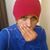 Dionicio Gonzales's profile image