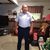 Bill Groom's profile image