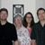 Peggy Pittaway's profile image