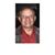 Robert Shaker's profile image