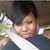 Shelmekia Solomon's profile image