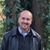 David Tortora's profile image