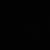 David Fisher's profile image