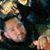 Jose Kike Serrato's profile image