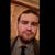 Tyler Eckstrom's profile image