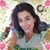 Gina Torrez's profile image