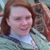 A Michelle Lindsay's profile image