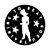 Sean Thompson's profile image