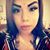 Jasmine Lomedico's profile image