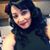 Marian Silva's profile image