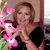 Joann Maupin's profile image