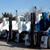 Alamo Transport's profile image